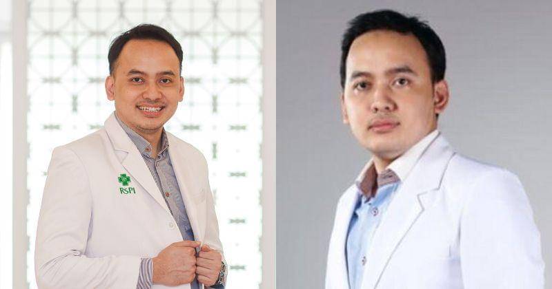 rspondokindah.co.id | Twitter.com/danumahandaru